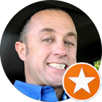 testimonial elite tax keeper