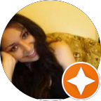 testimonial elite tax keeper